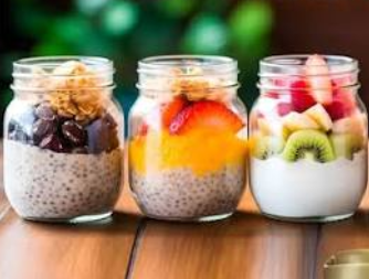 Avena_Over